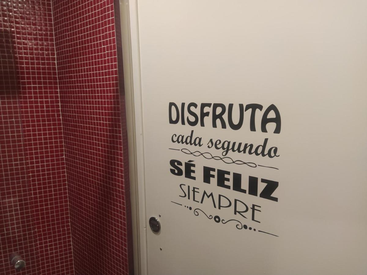 Exclusivo Apartamento Spa Privado Frente El Mar Miami Playa Kültér fotó